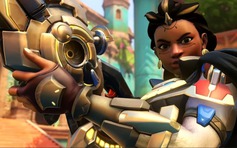 Blizzard đã cấm hơn 250.000 người chơi gian lận trong Overwatch 2