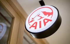AIA chi trả hơn 4,3 tỉ đồng quyền lợi bảo hiểm cho khách hàng trong vụ cháy chung cư mini tại Hà Nội