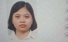 Vụ bắt cóc, sát hại bé gái ở Hà Nội: Nghi phạm đã tử vong