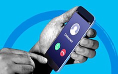 Vietcombank công bố các số điện thoại lừa đảo mạo danh