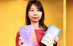 Giải Akutagawa gây tranh cãi sau chiến thắng của tác phẩm sử dụng ChatGPT