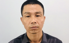 Phú Yên: Trà trộn thăm nuôi để trộm cắp tài sản của bệnh nhân