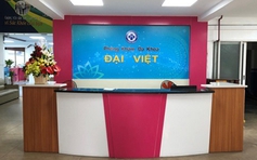 TP.HCM: Một điều dưỡng bị xử phạt 35 triệu đồng, tước chứng chỉ hành nghề 23 tháng