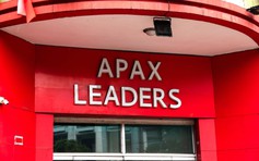 TP.HCM yêu cầu đánh giá điều kiện hoạt động của Apax Leaders