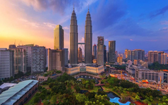 Kinh nghiệm du lịch Kuala Lumpur dành cho du khách trong năm 2024
