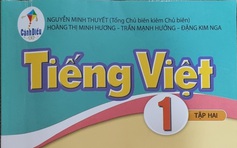 Những chính sách mới có hiệu lực từ tháng 2