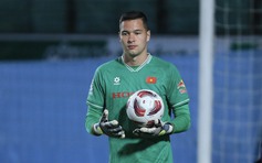 Giá trị đội tuyển Việt Nam ở Asian Cup là bao nhiêu, nhân vật nào ‘đắt’ nhất?