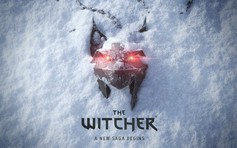Nhà phát triển The Witcher: Làm game vì đam mê, không màng lợi nhuận