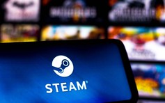 Steam thông báo: Mua game chỉ là mua giấy phép sử dụng