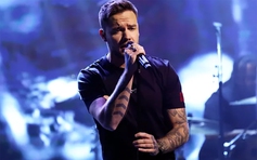 Cuộc đời Liam Payne: Vinh quang lắm, cay đắng nhiều