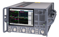 Keysight nâng cao năng lực cho dòng sản phẩm máy phân tích vector mạng