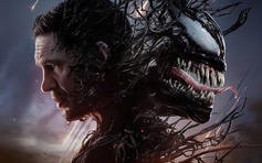 'Venom: The Last Dance': Những phản ứng đầu tiên sau buổi ra mắt