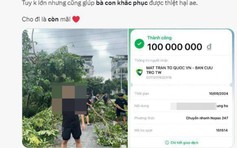 Không để sửa đổi 'bill' thành trò chơi danh tiếng