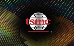 Đài Loan 'cấm' TSMC sản xuất chip 2nm ở Mỹ