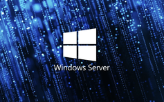 Microsoft nói gì về sự cố tự động nâng cấp Windows Server 2025