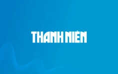 Nhàn đàm: Chỉ còn trên Facebook