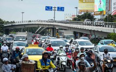 Tin tức đặc biệt trên báo in Thanh Niên 22.11.2024