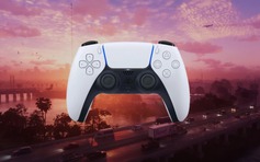 GTA 6 sẽ tạo nên cú sốc cho game thủ trên PS5 Pro