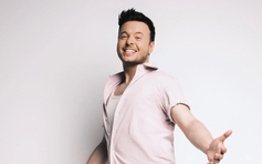 Vai trò của Lee Brennan khi tổ chức pantomime 'Beauty and the beast' tại Việt Nam