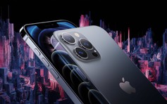 iPhone 18 Pro sẽ có nâng cấp lớn về camera