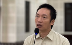 Thợ xây kiêm 'cò đất' lừa đảo 6 tỉ đồng