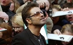 Chuyện chưa kể về ca khúc Giáng sinh bất hủ 'Last Christmas' của George Michael