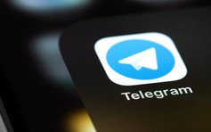 Telegram lần đầu tiên có lợi nhuận