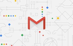 Ngành công nghệ xôn xao vì tin đồn Google khai tử Gmail