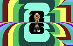 Những điều cần biết về World Cup 2026: Lịch thi đấu và thể thức ra sao?