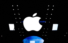 Apple lặng lẽ mua lại startup trí tuệ nhân tạo DarwinAI