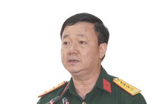 '70 năm trước không nhiều người tin Việt Nam sẽ mở chiến dịch Điện Biên Phủ'