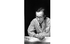 Nhiều hoạt động tưởng nhớ nhạc sĩ Trịnh Công Sơn