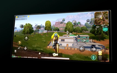 PUBG Mobile sắp hỗ trợ tốc độ khung hình lên đến 120FPS