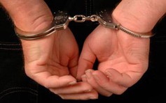 Cà Mau: Bắt giam cán bộ tư pháp nhận hối lộ chứng thực hồ sơ khống