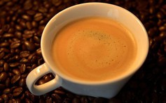 Ngày mới với tin tức sức khỏe: Thời điểm nên hạn chế uống cà phê