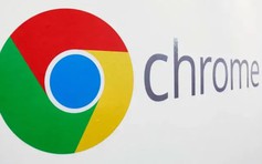 Google ra mắt phiên bản Chrome trả phí