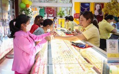 Tin tức đặc biệt trên báo in Thanh Niên 22.4.2024