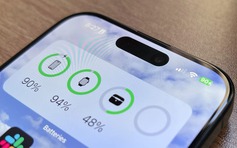 7 bí mật tuyệt vời trên iPhone có thể bạn chưa biết