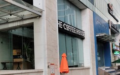 Tai nạn tại The Coffee House: Trách nhiệm các bên ra sao?