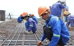 Tỉnh ủy Phú Yên yêu cầu thực hiện nghiêm quy định về an toàn lao động
