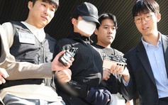 Hàn Quốc rộ xu hướng 'chia tay an toàn' sau loạt vụ sát hại người yêu cũ