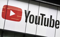 YouTube có 'chiêu' mới đối phó người dùng chặn quảng cáo