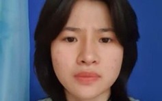Những ai đang bị truy tìm liên quan vụ án Tịnh thất Bồng Lai?