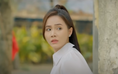 'Lỡ hẹn với ngày xanh' tập 36: Giang là con ruột chủ tịch Thắng và bà Sương?