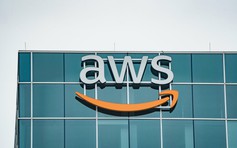 AWS Region mới ra mắt tại Thái Lan vào đầu năm 2025