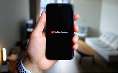 Google mạnh tay xử lý nạn dùng VPN để mua YouTube Premium giá rẻ