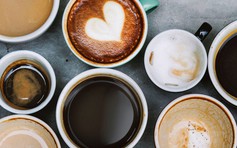 Ngày mới với tin tức sức khỏe: Nhiều người yêu thích cà phê, vì sao?