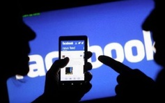 Cà Mau: Tiếp nhận đơn trình báo 2 vụ lừa đảo hơn 8 tỉ đồng qua Facebook