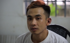 Tây Ninh: Khởi tố bị can lừa đưa người sang Campuchia làm 'việc nhẹ lương cao'