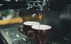 Ngày mới với tin tức sức khỏe: Uống cà phê bao nhiêu phút thì có tác dụng?